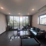  122m2