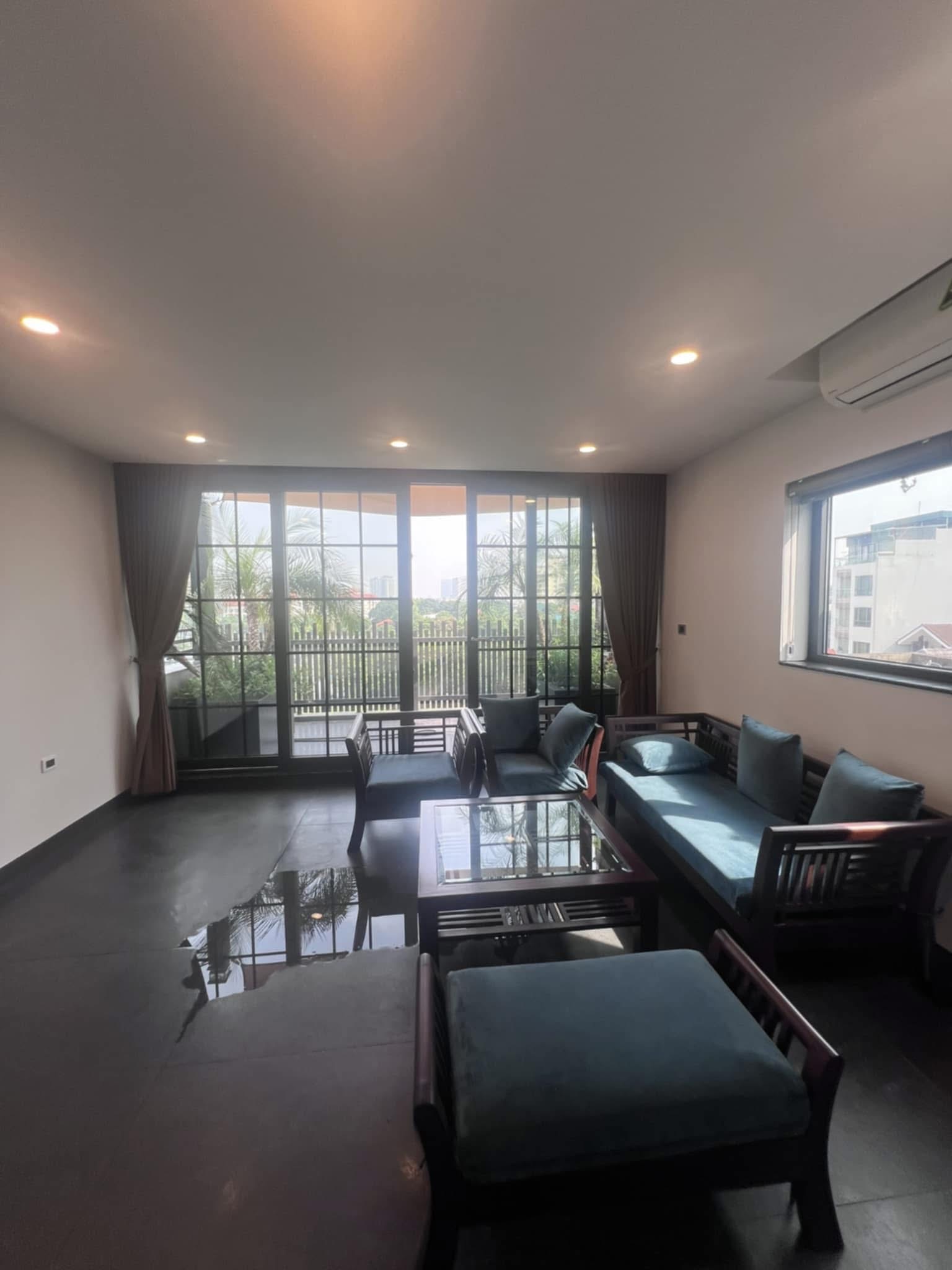  122m2