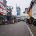  64m2 - 4