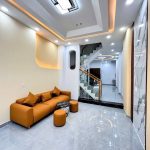  56m2 - 5