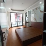  45m2 - 5