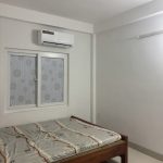  90m2 - 5