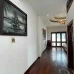  52m2 - 3