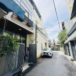  50m2 - 1