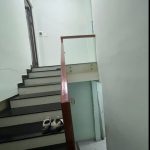  100m2 - 3
