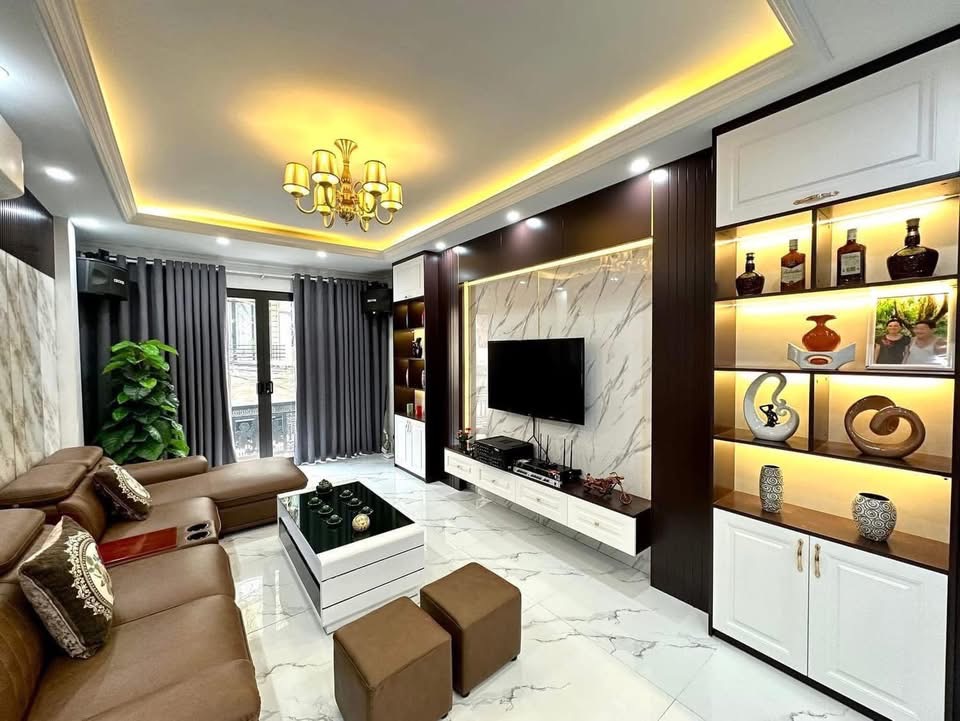 56m2
