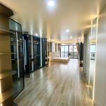  100m2 - 4