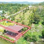  400m2 - 1