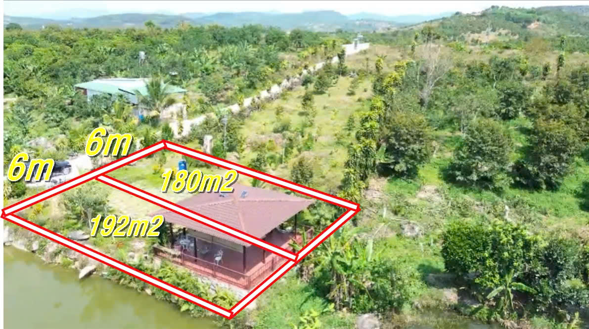 150m2