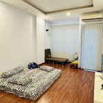 60m2 - 1