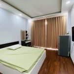  60m2 - 3