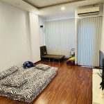  60m2 - 4