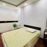  60m2 - 5
