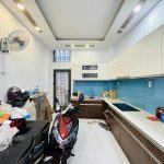  60m2 - 6
