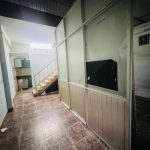  50m2 - 1