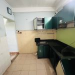  50m2 - 3