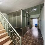  50m2 - 4