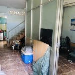  50m2 - 6