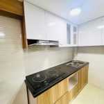  30m2 - 3