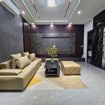  110m2 - 1