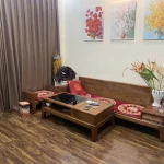  40m2 - 4