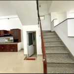 62m2 - 1