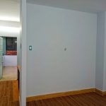  100m2 - 4