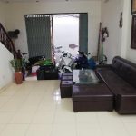  60m2 - 1