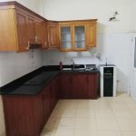  60m2 - 3