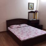  60m2 - 4