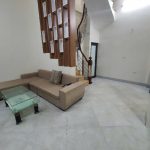  30m2 - 3