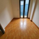 30m2 - 4
