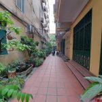  40m2 - 1