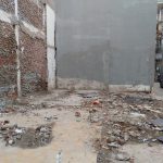  75m2 - 3
