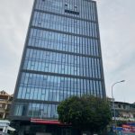  100m2 - 4