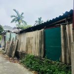  70m2 - 1