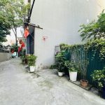  70m2 - 4