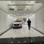  78m2 - 1
