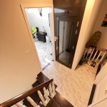  78m2 - 5