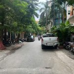  70m2 - 1