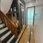  70m2 - 3