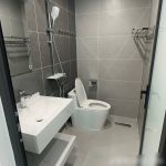  70m2 - 5