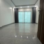  70m2 - 6