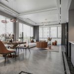  85m2 - 4