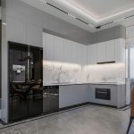  85m2 - 5