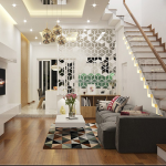  40m2 - 1