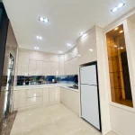 66m2 - 5
