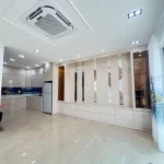  66m2 - 4