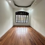  58m2 - 5