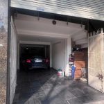  86m2 - 3